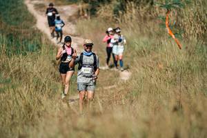 BIB: 
                            <button type="button" onclick="openModal(26057111)" class="btn btn-primary btn-sm float-right btn-popup" data-toggle="modal" data-target=".modal-high-quality">
                        <i class="fas fa-shopping-cart"></i> Add to Cart
                    </button>
                                            <button type="button" onclick="isThisMe(26057111, true)" class="btn btn-success btn-sm float-right btn-popup btn-isme hidden" data-toggle="tooltip" data-placement="bottom" title="นี่คือรูปของคุณใช่ไหม คลิกที่นี่เพื่อเอาเข้าอัลบั้ม">
                        <i class="fas fa-plus"></i> Add to album
                    </button>
                    <button type="button" onclick="isThisMe(26057111, false)" class="btn btn-warning btn-sm float-right btn-popup btn-isnotme hidden">
                        <i class="fas fa-ban"></i> Remove from album
                    </button>